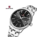 Naviforce Watch NF9228