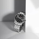 Naviforce Watch NF9228