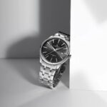 Naviforce Watch NF9228