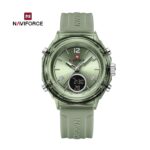Naviforce Watch NF7109