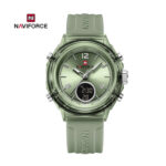 Naviforce Watch NF7109