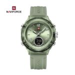 Naviforce Watch NF7109