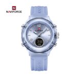 Naviforce Watch NF7109