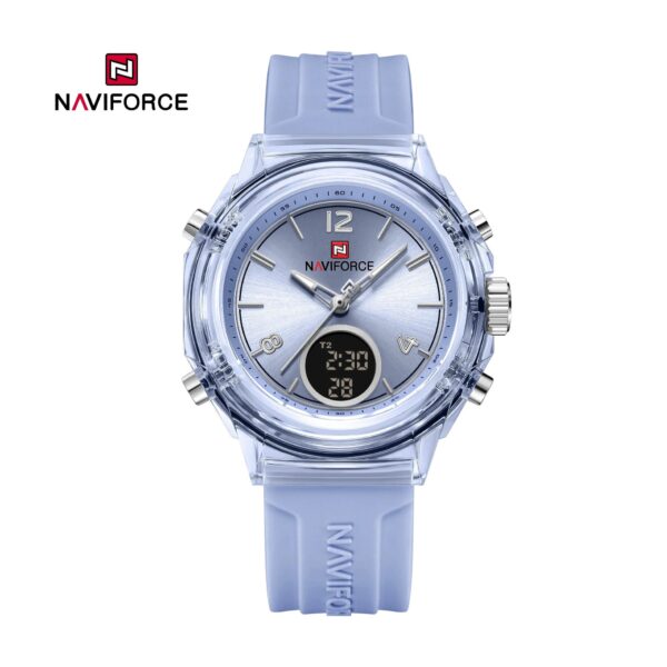 Naviforce Watch NF7109