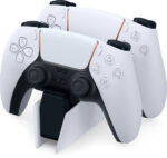 Playstation 5 Controller Charging dock