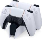 Playstation 5 Controller Charging dock