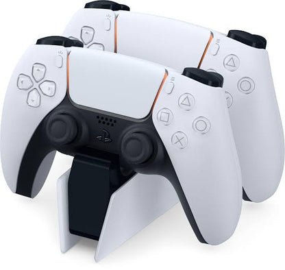 Playstation 5 Controller Charging dock