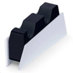 Playstation 5 Controller Charging dock