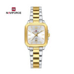 Naviforce Watch NF9239L