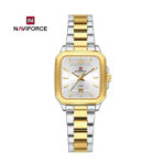Naviforce Watch NF9239L