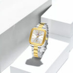 Naviforce Watch NF9239L