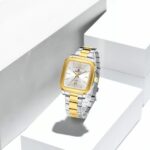 Naviforce Watch NF9239L