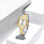 Naviforce Watch NF9239L