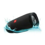JBL Charge 4