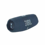 JBL Charge 5 | Portable Waterproof Speaker