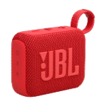 JBL Go 4 Portable Wireless Speaker