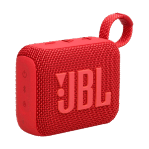 JBL Go 4 Portable Wireless Speaker