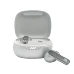 JBL Live Pro 2