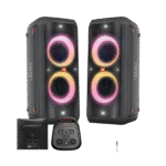 JBL PartyBox Stage 320 Bluetooth speaker