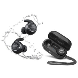JBL Reflect Mini NC