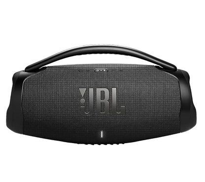 JBL Boombox 3 WiFi