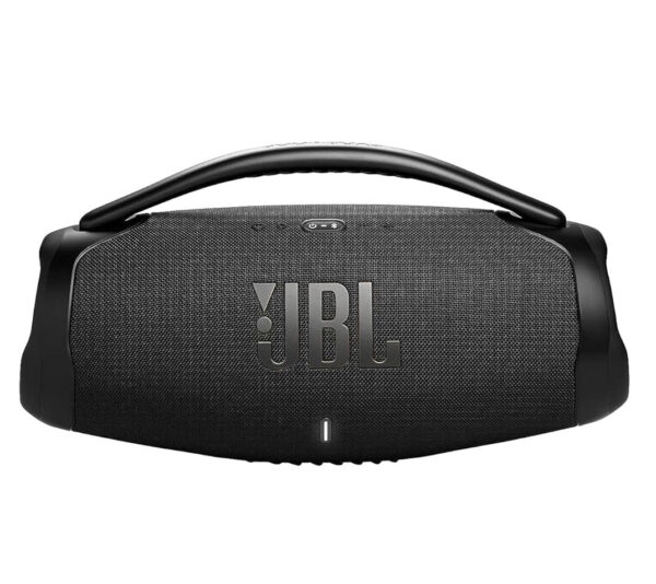 JBL Boombox 3 WiFi