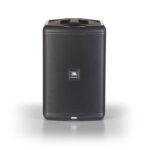 JBL EON ONE Compact All in One Rechargeable Personal PA