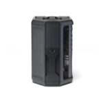 JBL EON ONE Compact All in One Rechargeable Personal PA