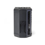 JBL EON ONE Compact All in One Rechargeable Personal PA