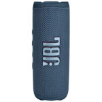 JBL FLIP 6