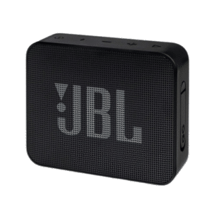 JBL Go Essential Wireless Speaker