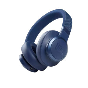 JBL_LIVE_660NC_Productimage_Hero_Blue.jpg