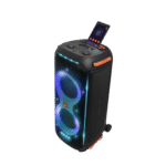 JBL PartyBox 710 Bluetooth Party Speaker