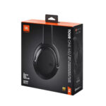 JBL Tour One M2 Wireless Headphones
