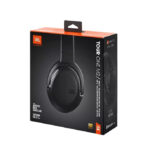 JBL Tour One M2 Wireless Headphones