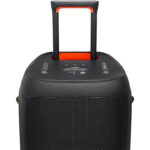 JBL PartyBox 310