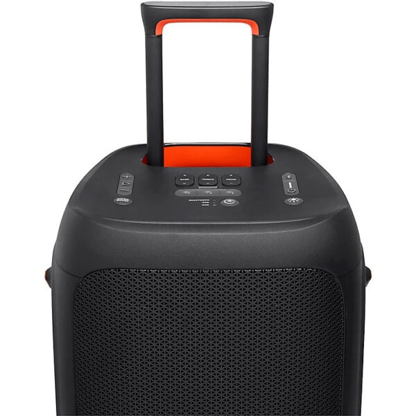 JBL PartyBox 310