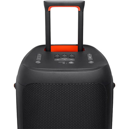 JBL PartyBox 310