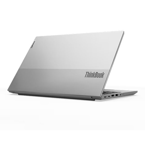 LENOVO ThinkBook 15 G4- CORE I7