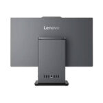 Lenovo ThinkCentre neo 50a Gen 5
