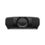 Epson Pro Cinema LS12000 4K PRO UHD Laser Projector