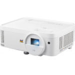 ViewSonic LS500WHE Projector