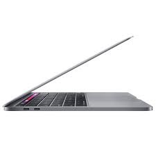 LTT-Apple-MacBook-Pro-M1-8GB.jpg