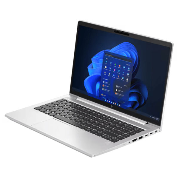 Laptop HP EliteBook 640 CORE I7