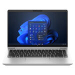 Laptop HP EliteBook 640 CORE I7