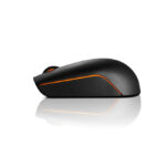 Lenovo 300 Wireless Compact Mouse