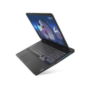 Lenovo-IdeaPad-Gaming-3-15IAH7-Laptop.jpg