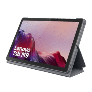 Lenovo Tab M9 (ZAC50108AE) 3GB RAM