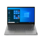 Lenovo Thinkbook 14 core i7 Laptop