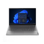 Lenovo ThinkBook 15 G4 IAP Laptop 21DJ003KUE